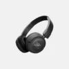 Heatset JBL Bluetooth