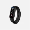Mi Band