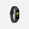 Fit Band