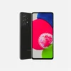 Samsung Galaxy S