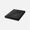 Hardisk External WD