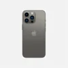 Apple iPhone 12 Pro