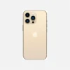 Apple iPhone 12 Pro