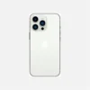 Apple iPhone 12 Pro