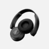 Heatset JBL Bluetooth