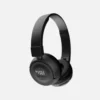 Heatset JBL Bluetooth
