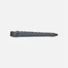 Keyboard Wireless Logitect Multidevices