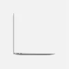 Macbook Air M1