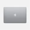 Macbook Air M1