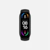 Mi Band