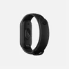 Mi Band