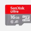 Sandisk Ultra Micro SD