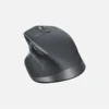 Mouse Wireless GT90