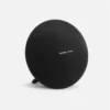 Harman Kardon Onyx Studio