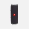 JBL Speaker Portable