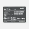 Samsung PRO SSD