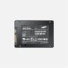 Samsung PRO SSD