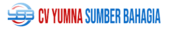 CV YUMNA SUMBER BAHAGIA