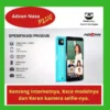 Advan Nasa Plus Ram 2/16 Handphone Android 4G LTE Murah HP Android 4G Murah Garansi Resmi 1 Tahun