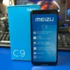PROMO MEIZU C9 5.45 INCHI RAM 2GB ROM 16GB GARANSI RESMI