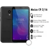 PROMO MEIZU C9 5.45 INCHI RAM 2GB ROM 16GB GARANSI RESMI