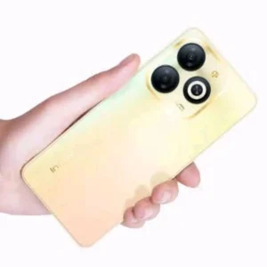 Infinix Smart 8 RAM 3/64 | 4/128 Garansi Resmi
