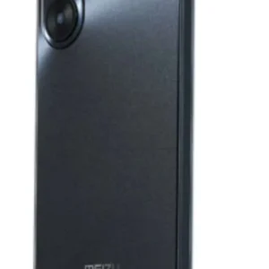 MEIZU MBLU 21 4/6/64/128 GARANSI RESMI