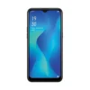 OPPO A1K Smartphone [32 GB/ 2 GB]