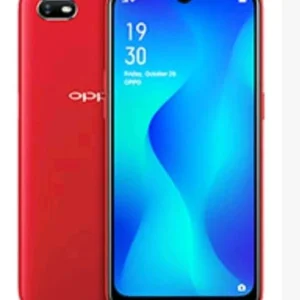 OPPO A1K Smartphone [32 GB/ 2 GB]
