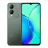 Vivo Y17s Smartphone [4GB/64GB]
