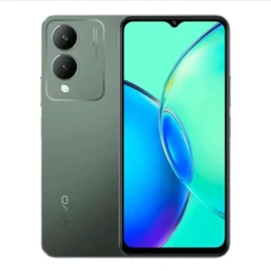 Vivo Y17s Smartphone [4GB/64GB]
