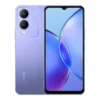 Vivo Y17s Smartphone [4GB/64GB]
