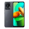VIVO Y02 RAM 3/32 TERMURAH GARANSI RESMI