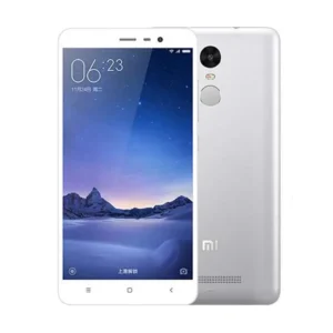 Xiaomi Redmi Note 3 Smartphone -[16GB/ 2GB]