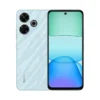 Xiaomi Redmi 13 8GB/128GB Kamera 108MP Fast Charging 33W Baterai 5.030mAh Garansi resmi Xiaomi