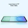 Xiaomi Redmi 13 8GB/128GB Kamera 108MP Fast Charging 33W Baterai 5.030mAh Garansi resmi Xiaomi