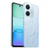 Xiaomi Redmi 13x (8GB/128GB) (8GB/256 GB) |108 MP auto glow-up kamera | 33W pengisian cepat | Expansi RAM hingga 16GB & storage 256GB