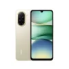 Redmi A5 [4+128GB]